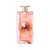 Perfume Feminino Idolê Aura EDP - 50ml - Imagem 3