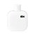 Perfume Masculino Lacoste L.12.12 Blanc Pure EDT - 175ml - Imagem 3