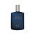 Perfume Masculino Ciclo Jet By LM 100ml - Imagem 3