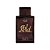 Perfume Masculino Ciclo Gold By LM 100ml - Imagem 3