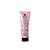 Hidratante Corporal Perfumado Ciclo Kiss 240ml - Imagem 3