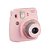 Câmera Instantânea Fujifilm Instax Mini 9 - Rosa Chiclete - Imagem 4