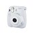 Câmera Instantânea Fujifilm Instax Mini 9 - Branco Gelo - Imagem 4