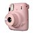 Kit Câmera Instax Mini 11 + Bolsa + Filme 10 Poses - Rosa - Imagem 6