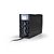 Nobreak TS Shara Power UPS 700VA Monovolt 115V - Imagem 5