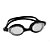 Óculos de Natação Adulto Atrio ES369 - Preto - Imagem 2