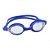 Óculos de Natação Adulto Atrio ES378 - Azul - Imagem 2