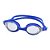 Óculos de Natação Adulto Atrio ES378 - Azul - Imagem 1