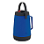 Jarra Térmica Camp Mor 2,5 Litros Ref.25108008 Azul - Imagem 2