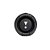 Caixa de Som Portátil JBL Xtreme 3 Bluetooth - Preto - Imagem 7