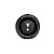 Caixa de Som Portátil JBL Xtreme 3 Bluetooth - Preto - Imagem 6