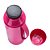 Garrafa Térmica 1L Invicta Firenze Decorada - Rosa - Imagem 6