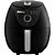 Fritadeira Air Fryer Arno 3,2L Easyfry EY1228B2 Preto - 220V - Imagem 1