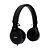 Headset Oex Drop Com Microfone P2 HS210 - Preto - Imagem 3