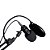 Microfone Profissional Oex Skipper-Caster Condensador MG300 - Imagem 5