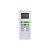 Ar-condicionado Agratto 18000 BTUS HW On/Off ECS18F4-02 220V - Imagem 10