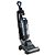 Aspirador de Pó Philco Upright PAS5000C - 127V - Imagem 3