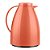 Bule Térmico Invicta Viena 750ml - Coral - Imagem 4