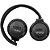 Headphone JBL Bluetooth Sem Fio TUNE 510BT - Preto - Imagem 2
