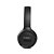 Headphone JBL Bluetooth Sem Fio TUNE 510BT - Preto - Imagem 5