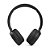 Headphone JBL Bluetooth Sem Fio TUNE 510BT - Preto - Imagem 6