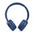 Headphone JBL Bluetooth Sem Fio TUNE 510BT - Azul - Imagem 3