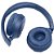 Headphone JBL Bluetooth Sem Fio TUNE 510BT - Azul - Imagem 4