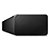 Soundbar Samsung HW-T555 320W 2.1 Canais Bluetooth Bivolt - Imagem 3