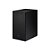 Soundbar Samsung HW-T555 320W 2.1 Canais Bluetooth Bivolt - Imagem 5
