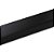 Soundbar Samsung HW-T555 320W 2.1 Canais Bluetooth Bivolt - Imagem 4