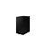 Soundbar Samsung HW-T450 200W 2.1 Canais Bluetooth Bivolt - Imagem 5