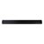 Soundbar Samsung HW-T450 200W 2.1 Canais Bluetooth Bivolt - Imagem 4