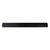 Soundbar Samsung HW-T450 200W 2.1 Canais Bluetooth Bivolt - Imagem 4