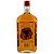 Licor de Whisky Fireball Canela - 750ml - Imagem 3