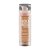 Base Mate Boca Rosa Beauty Payot - 3 Francisca - Imagem 1