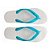 Chinelo Havaianas Tradicional Azul - 45/46 - Imagem 3