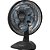 Ventilador de Mesa Cadence Eros Turbo 40cm VTR409 127V - Imagem 3