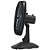 Ventilador de Mesa Cadence Eros Turbo 40cm VTR409 127V - Imagem 7