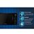 Micro-ondas Panasonic 32 Litros 900W NN-ST66LB Preto 127V - Imagem 7