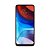 Smartphone Motorola Moto E7 Power 32GB 2Gb RAM Vermelho Coral - Imagem 8