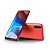 Smartphone Motorola Moto E7 Power 32GB 2Gb RAM Vermelho Coral - Imagem 3