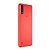 Smartphone Motorola Moto E7 Power 32GB 2Gb RAM Vermelho Coral - Imagem 13