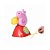 Brinquedo Telefone Peppa Pig Multikids - BR1318 - Imagem 5