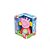 Brinquedo Telefone Peppa Pig Multikids - BR1318 - Imagem 1