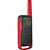Kit Rádios Talkabout Motorola 32Km T210BR - Imagem 6