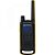 Kit Rádios Talkabout Motorola 35Km T470BR - Imagem 4