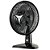 Ventilador de Mesa Britânia Ventus Insect Repelente 127V - Imagem 2