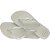 Chinelo Havaianas Fantasia Gloss Branco - 33/34 - Imagem 3