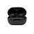 Fone de Ouvido JBL In-Ear Pure Bass Tune 115 - Preto - Imagem 6