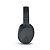 Headphone Sem Fio Multilaser POP Bluetooth PH246 - Preto - Imagem 6